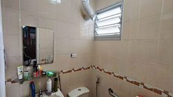 Blk 421 Teck Ghee Heartlands (Ang Mo Kio), HDB 4 Rooms #605487331